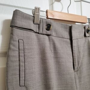 BANANA REPUBLIC dress pants